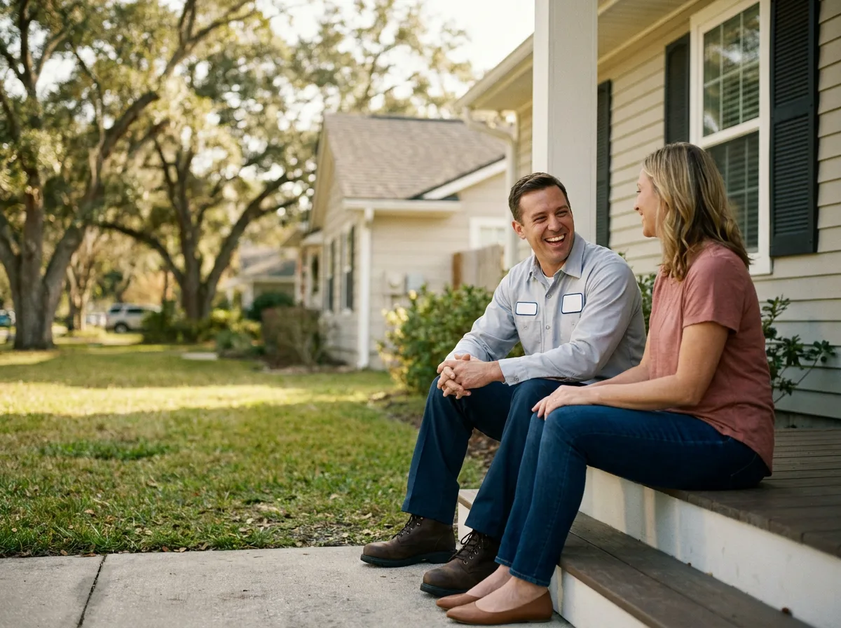 Septic tank pumping FAQs for Sesser, IL